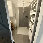 Appartement Rosa