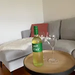 Rosa 아파트