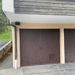 Appartement Rosa