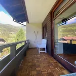 Appartement Rosa