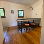 Rosa Appartement