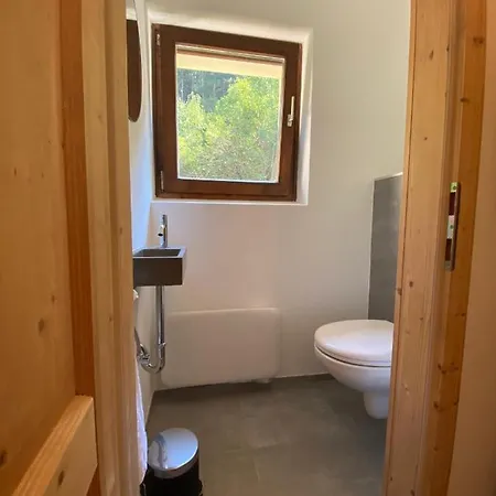 Apartamento Rosa