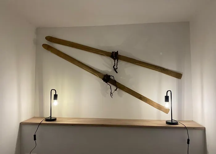 Apartament Rosa Patergassen